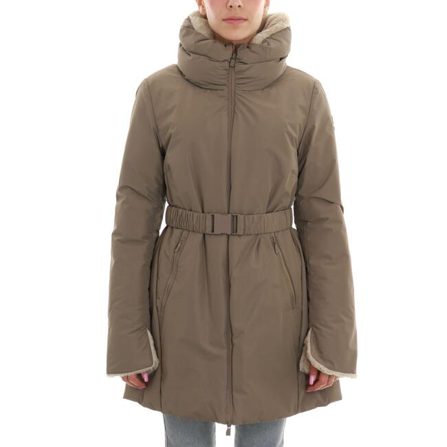 GIUBBOTTO SITULA FUR SUNS - Mad Fashion | img vers.1300x/